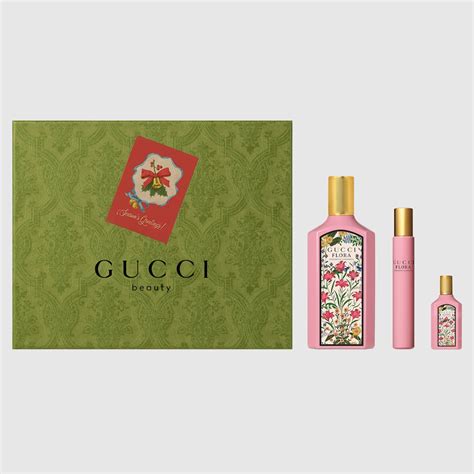 gucci flora gorgeous gardenia mini|gucci flora gorgeous gardenia boots.